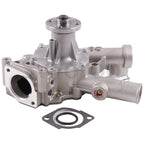 Water Pump 16100-UK010 for Toyota 1FS Forklift (8FG40U, 8FG45U)