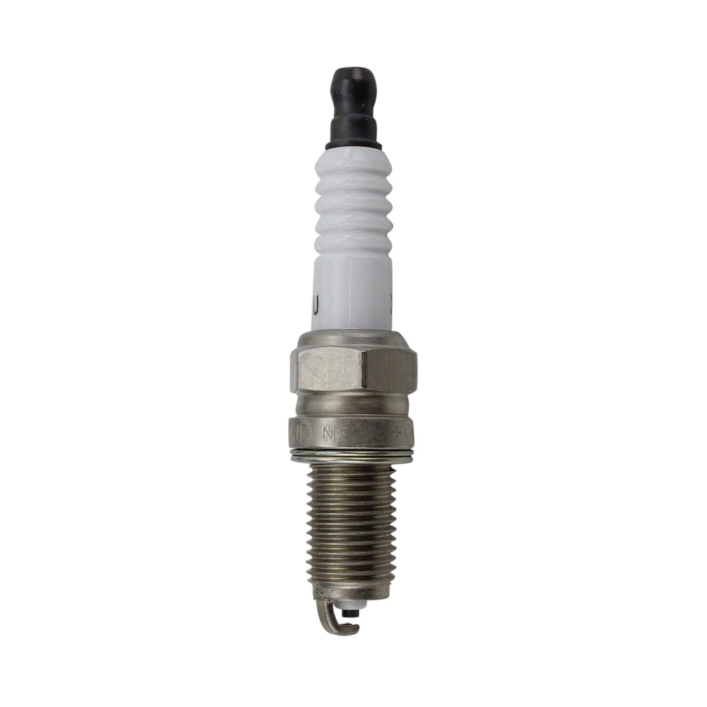 Spark Plug Gap 0.035 U-Groove Denso for Audi A3 TT Quattro Fiat 500 Porsche 911 (2000–2023)