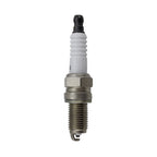 Spark Plug Gap 0.035 U-Groove Denso for Audi A3 TT Quattro Fiat 500 Porsche 911 (2000–2023)