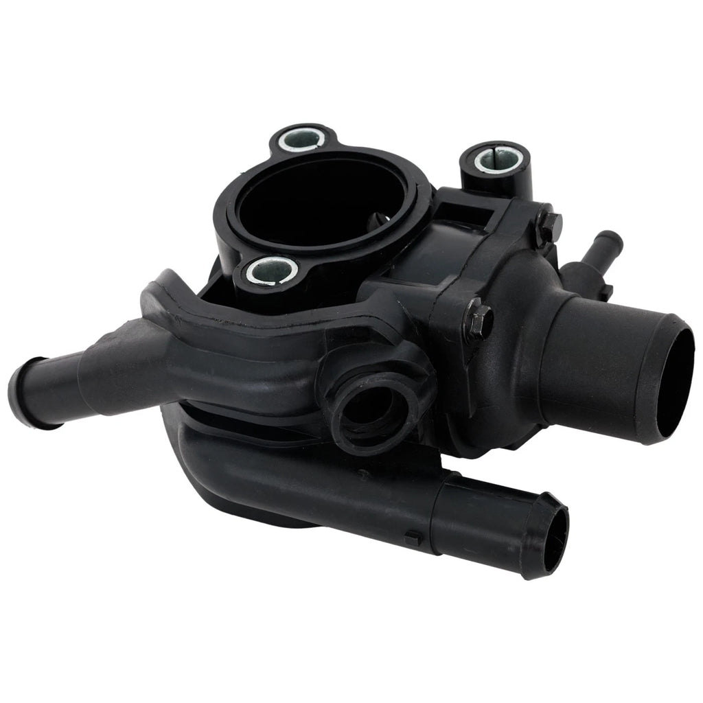 Thermostat Housing for Ford Focus Escort Mercury Cougar Contour