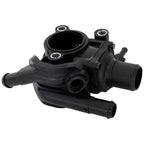 Thermostat Housing for Ford Focus Escort Mercury Cougar Contour