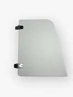 PORT Seat Box for Proline 20 Walkaround (19in x 15 1/4in)