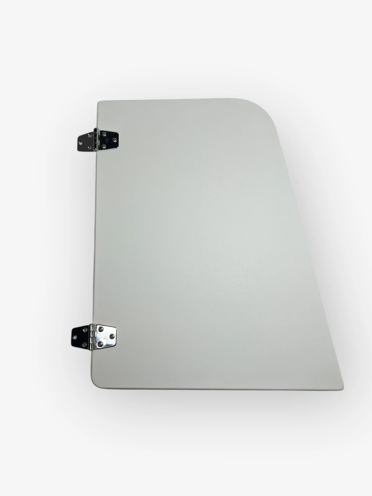 PORT Seat Box for Proline 20 Walkaround (19in x 15 1/4in)