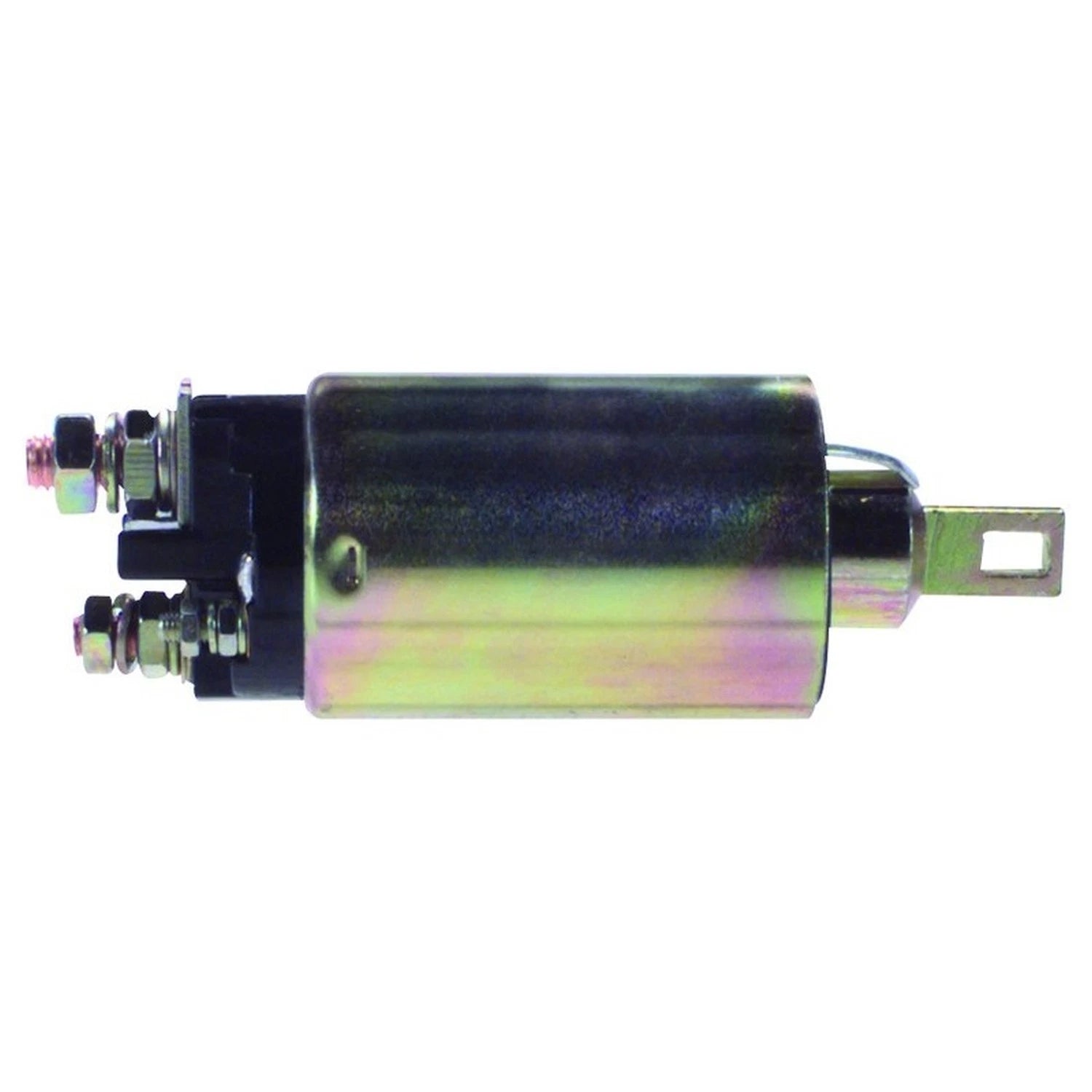 12V Solenoid Switch for Ford Kenworth 