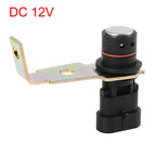 Crankshaft Position Sensor 12596851 for Chevrolet Silverado Astro Blazer Tahoe (1999–2006)