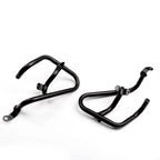 Engine Guard Crash Bar for Honda NC750X NC750S NC700X NC700S (2012–2016)