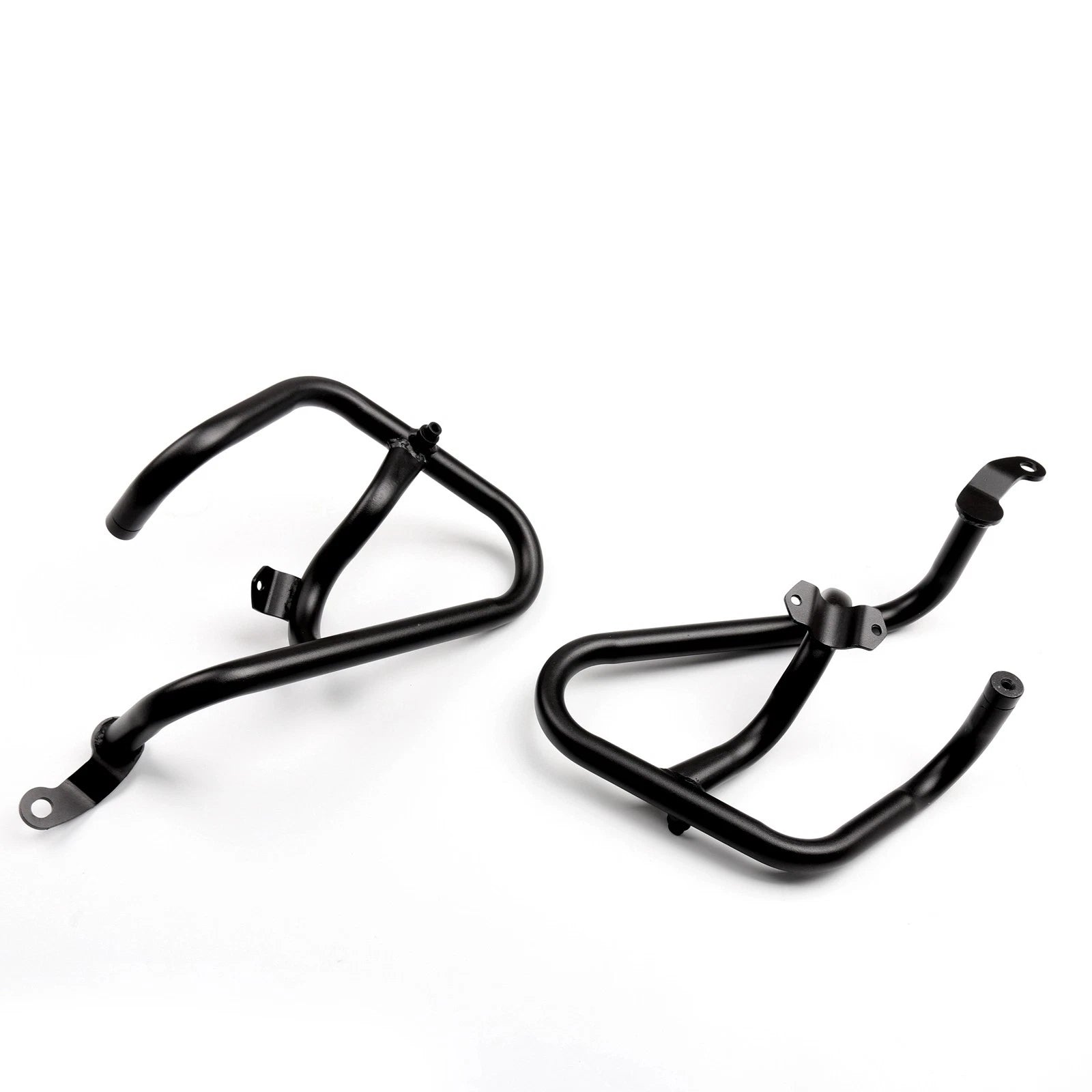 Engine Guard Crash Bar for Honda NC750X NC750S NC700X NC700S (2012–2016)
