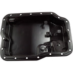 Transmission Pan for Mazda 3, Mazda 3 Sport, CX-7