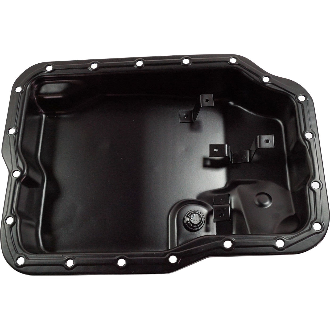 Transmission Pan for Mazda 3, Mazda 3 Sport, CX-7