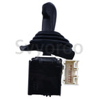 Forward & Reverse Switch 57460-11321-71 for Toyota Forklift 8FBN15-30 (2000–2023)