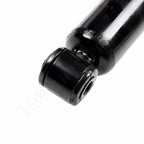 Set of 2 Rear Shock Absorbers for Mazda CX-7 (2007–2009)