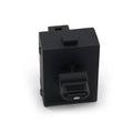 Rear Window Switch Black for Jeep Grand Cherokee (1994-2004)