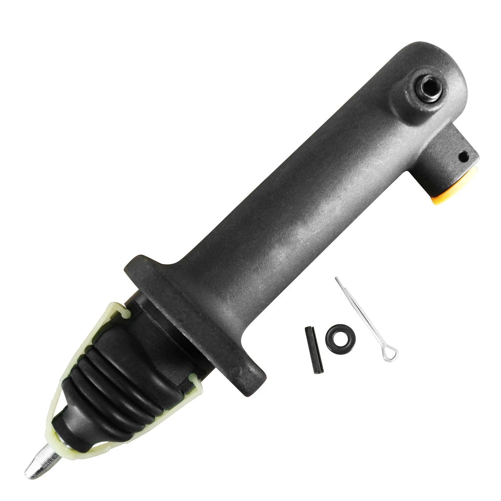 Clutch Slave Cylinder for Chevrolet S10 GMC Sonoma (1992–1993) CS126873 13866002