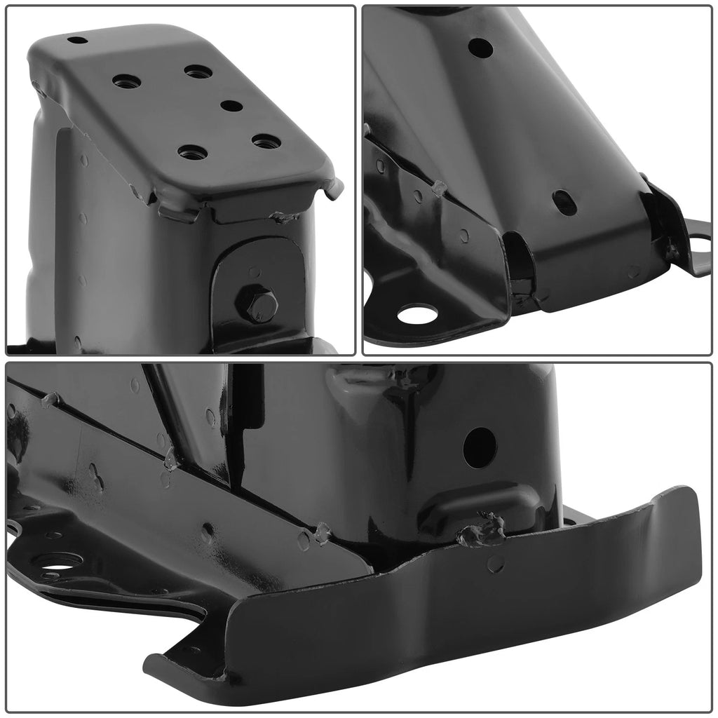 Adjustable Baby Mirror for All Vehicles (Universal Fit)
