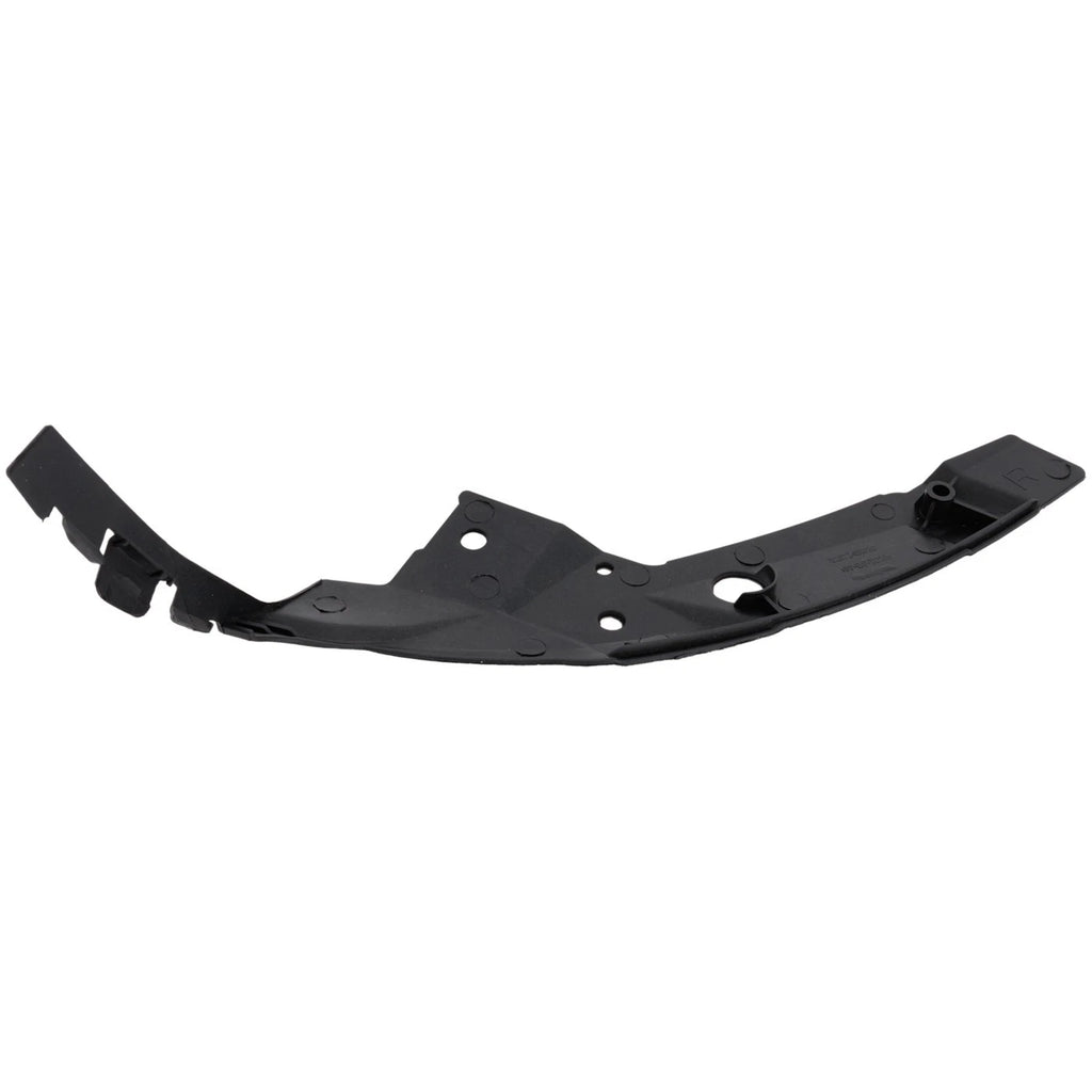 Bumper Bracket for Toyota RAV4 (2009-2012)