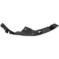 Bumper Bracket for Toyota RAV4 (2009-2012)