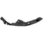Bumper Bracket for Toyota RAV4 (2009-2012)