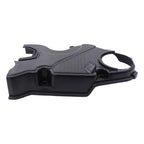 Lower Timing Belt Cover for Hyundai Elantra, Tiburon, Kia Spectra (2001-2006)