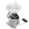 Delphi FG1200 Fuel Pump Module Assembly for Ford Freestyle (2005–2007)