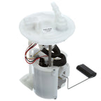 Delphi FG1200 Fuel Pump Module Assembly for Ford Freestyle (2005–2007)
