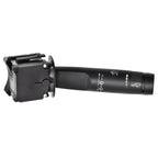 Wiper Washer Switch for Chevrolet Malibu (2013–2015) Camaro (2010–2015)