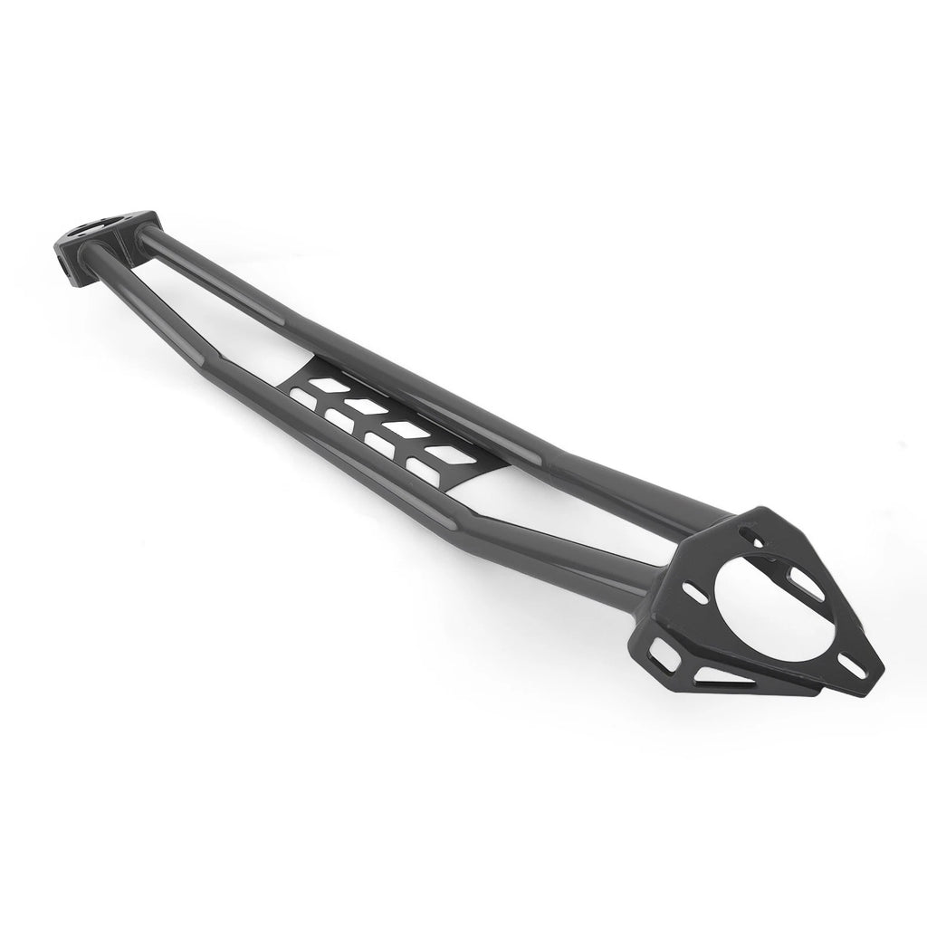 Front Strut Tower Dual Bar Brace for Dodge Challenger (2008–2023)