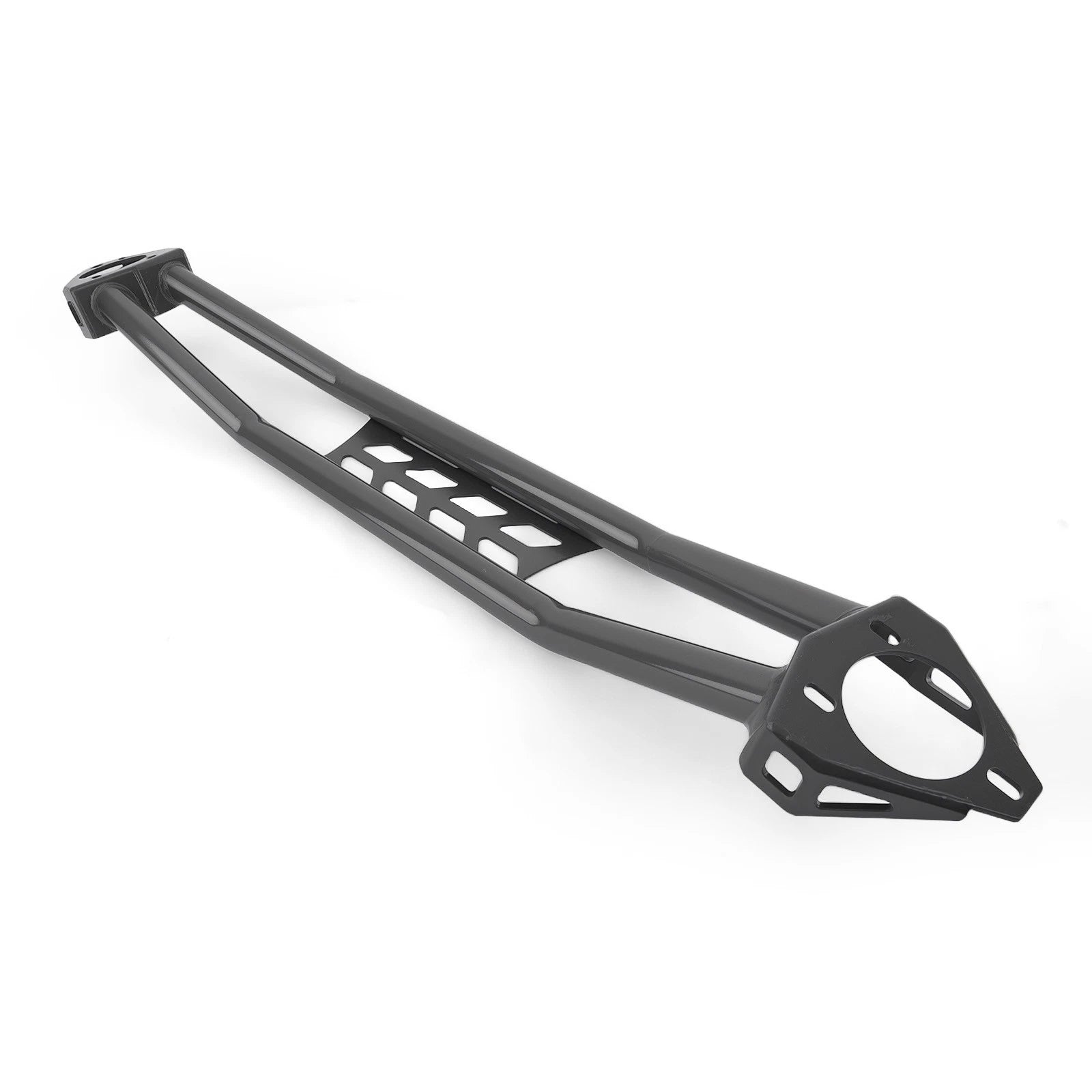 Front Strut Tower Dual Bar Brace for Dodge Challenger (2008–2023)