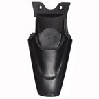 Fender Fairing Plastic Kit for Kawasaki KLX 110 (2002–2023) & Suzuki DRZ110 (2003–2023)