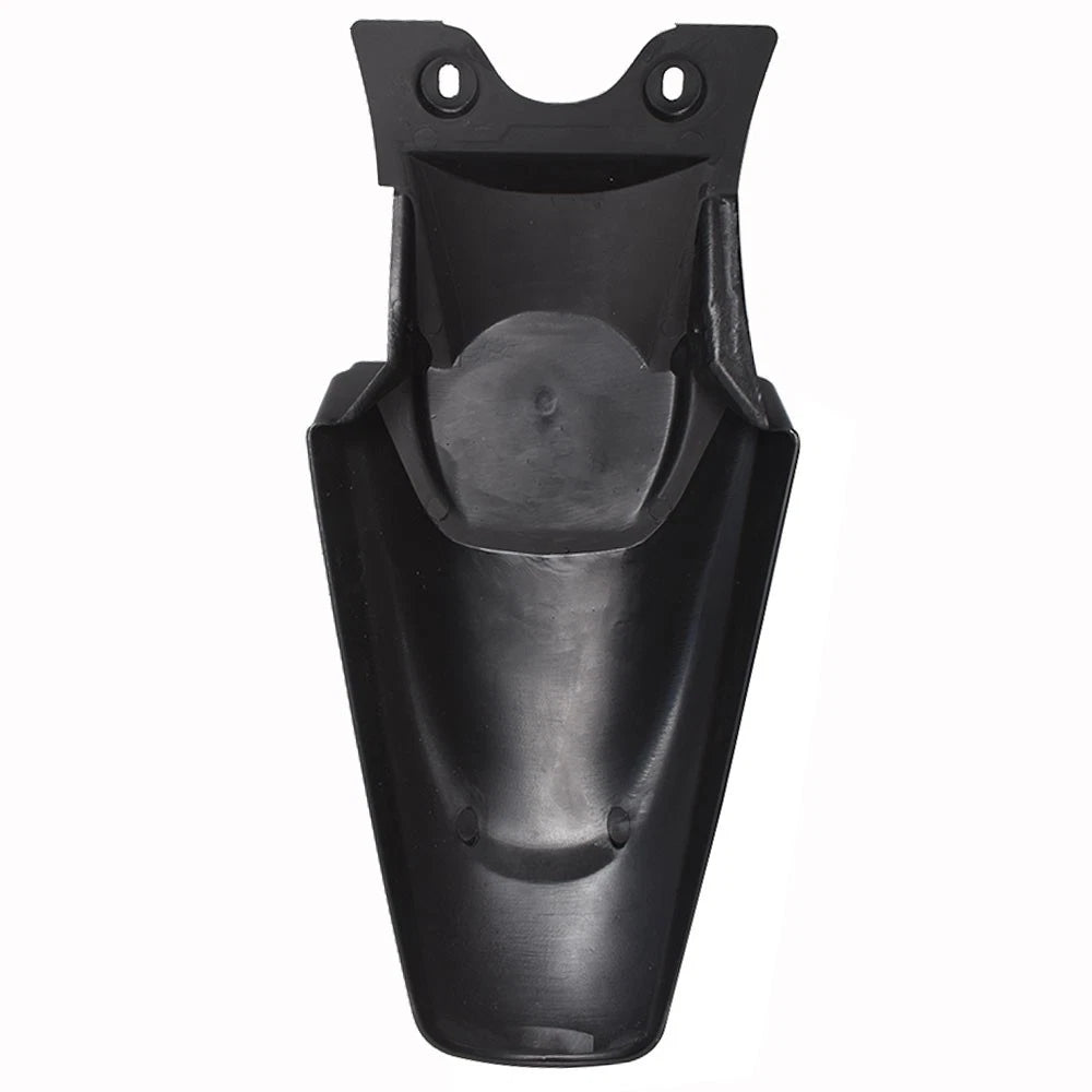 Fender Fairing Plastic Kit for Kawasaki KLX 110 (2002–2023) & Suzuki DRZ110 (2003–2023)
