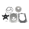 Water Pump Kit for DF150/175/150A/175A/200A (2006–Present) 17400-96J04 17400-96J03 96J02