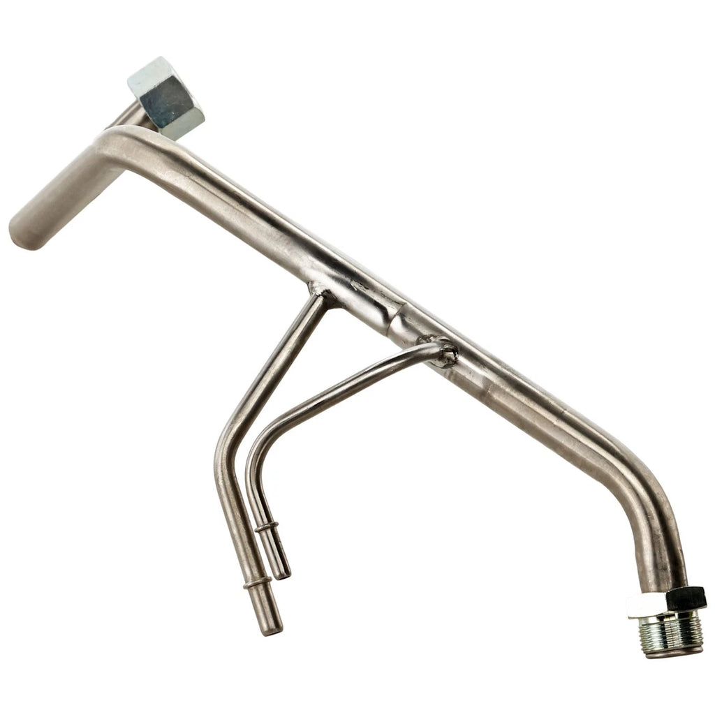 EGR Line for Ford Escape, Mercury Mariner (2005–2008)