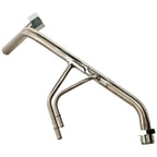 EGR Line for Ford Escape, Mercury Mariner (2005–2008)