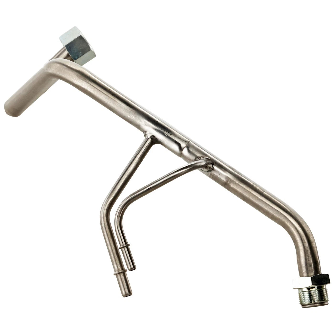 EGR Line for Ford Escape, Mercury Mariner (2005–2008)