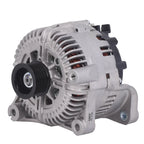 Alternator for BMW X5 (2009–2013)