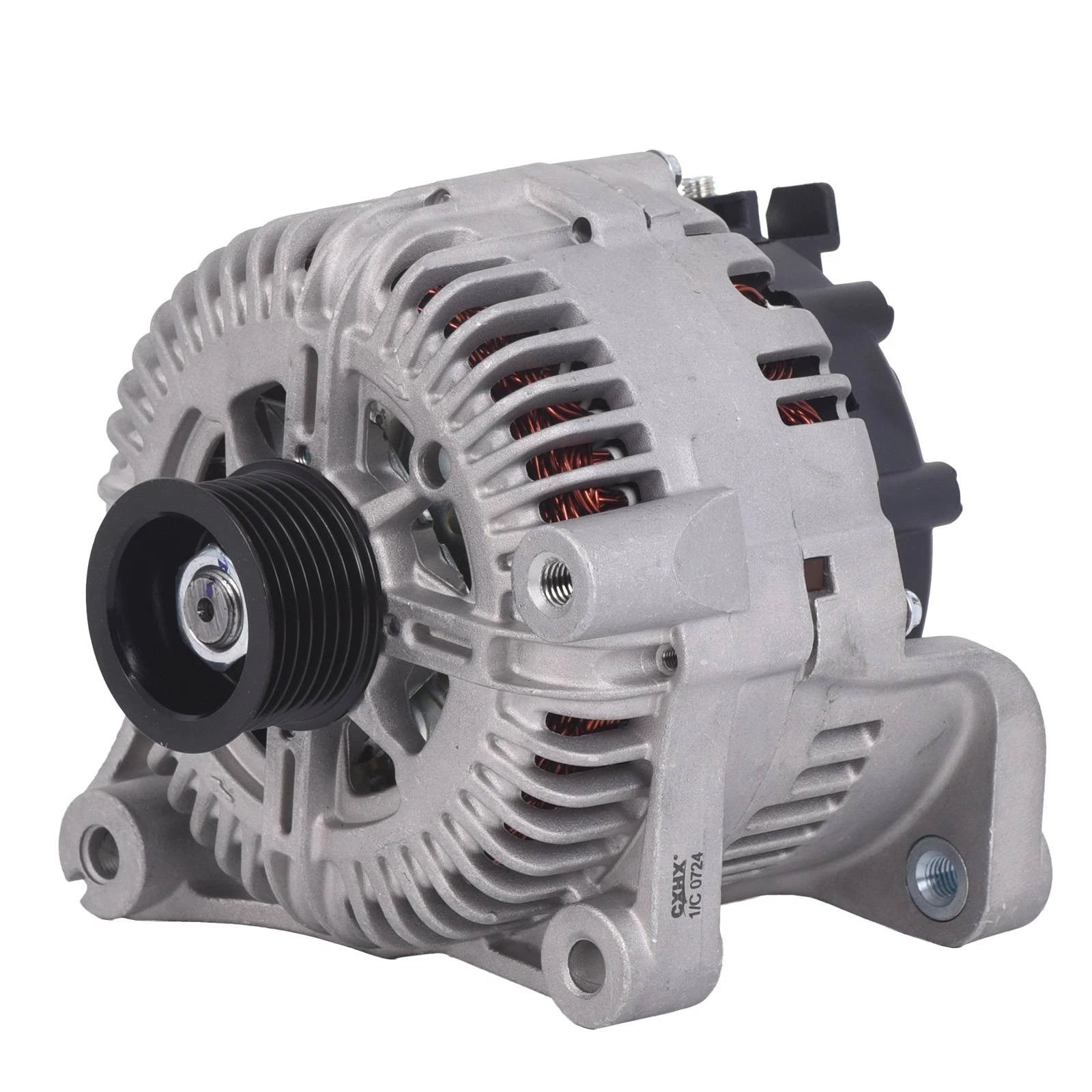 Alternator for BMW X5 (2009–2013)
