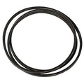 BB82 Universal Double V-Belt 5/8" x 85" for (Universal)