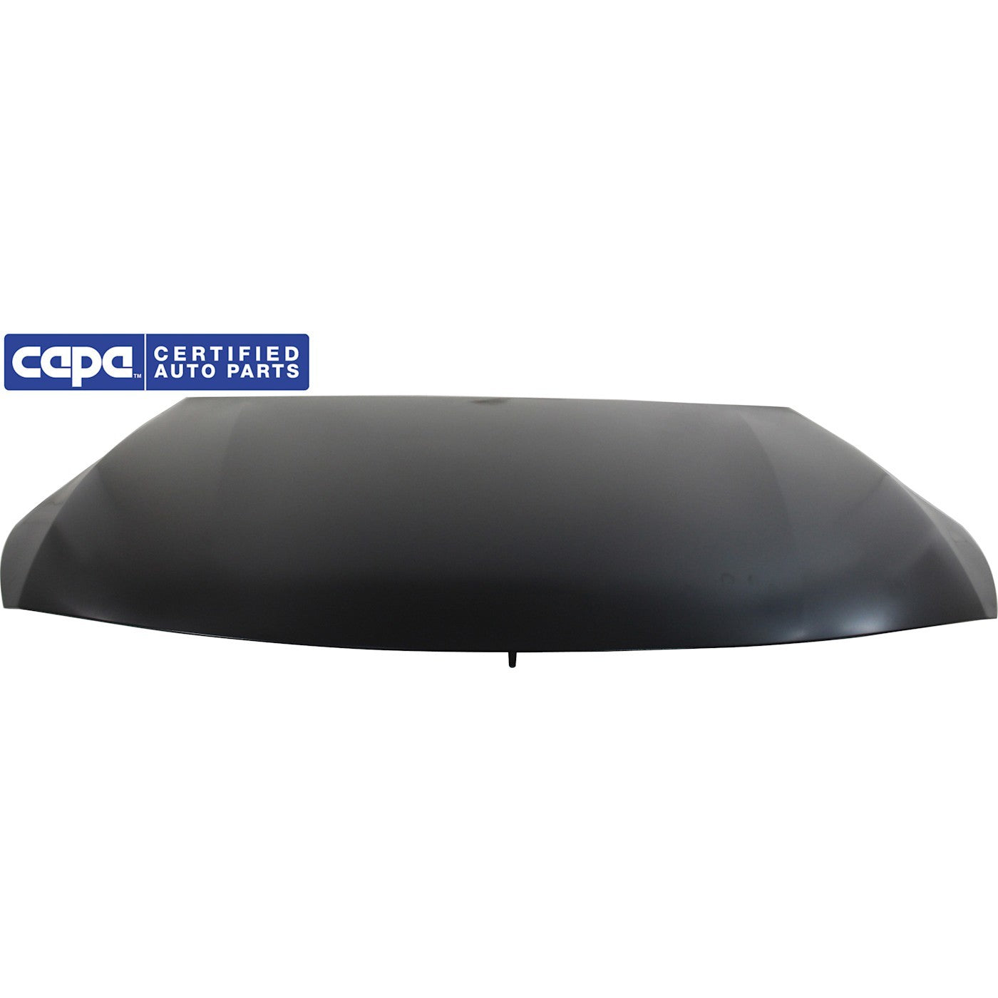CAPA Certified Hood for Kia Optima (2016–2020)