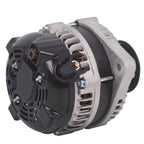 150A Alternator for Acura MDX Honda Pilot 2014–2020