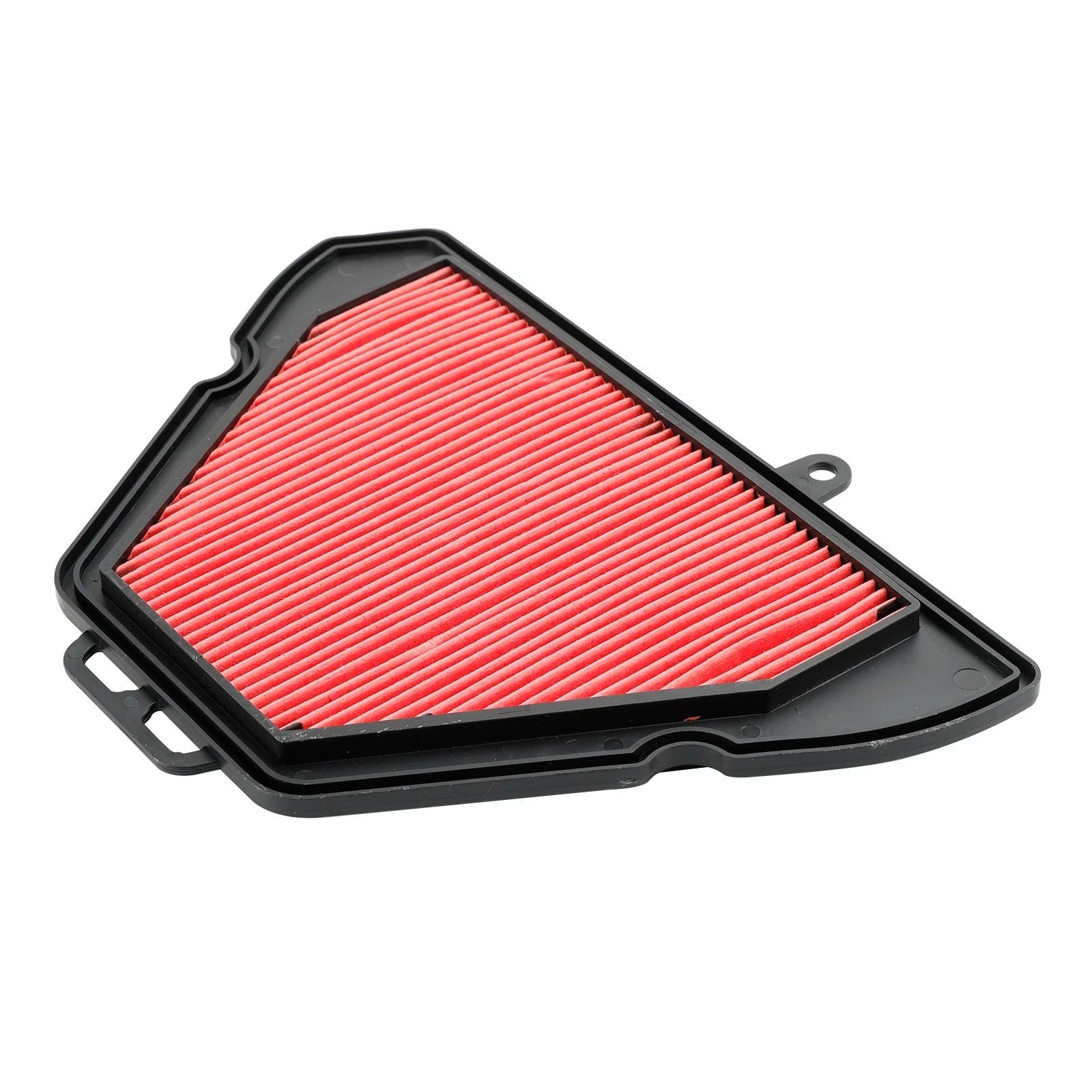 Air Filter Element T2204820 for Sprint ST/GT 1050 (All Models)