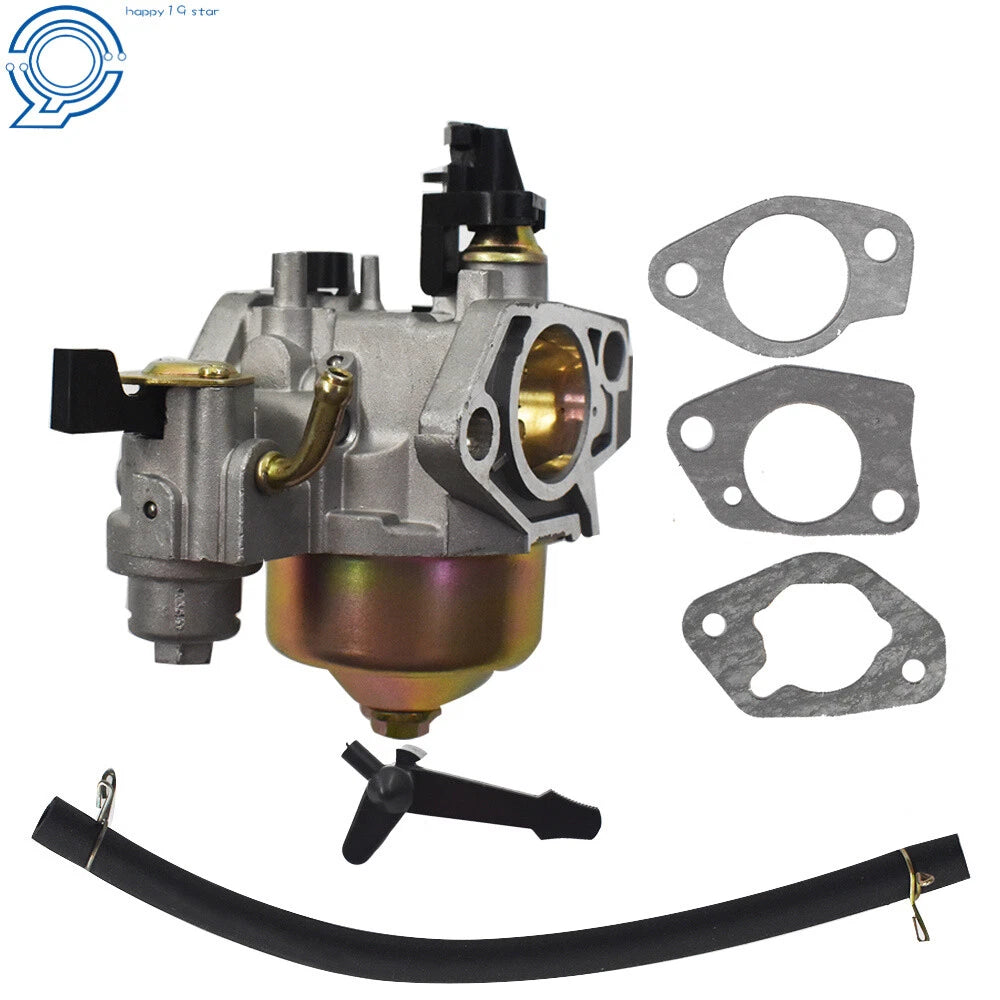 Carburetor Kit for Honda GX390 GX340