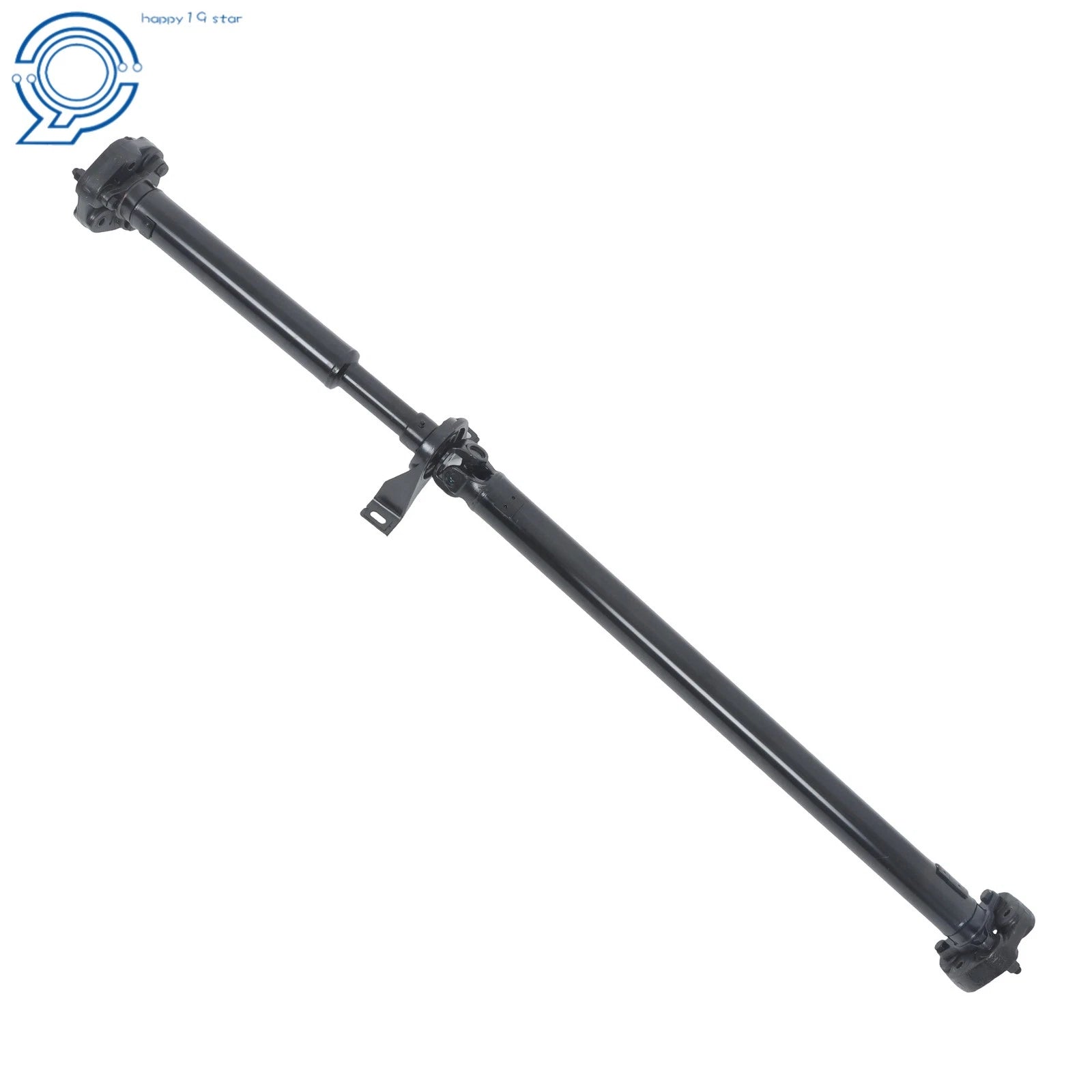 Rear Drive Prop Shaft Assembly for Chrysler 300 (2009-2014)