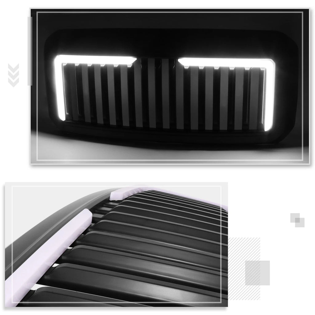 Radiator for Cadillac XT5 XT6, Chevy Blazer, GMC Acadia (2017–2021)