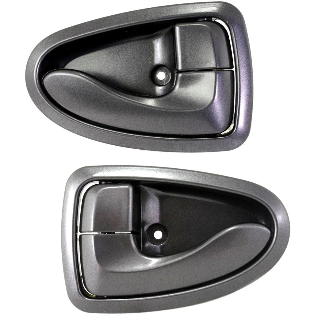 Interior Door Handle for Hyundai Accent (2003-2006)