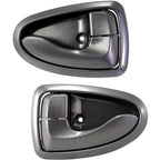 Interior Door Handle for Hyundai Accent (2003-2006)