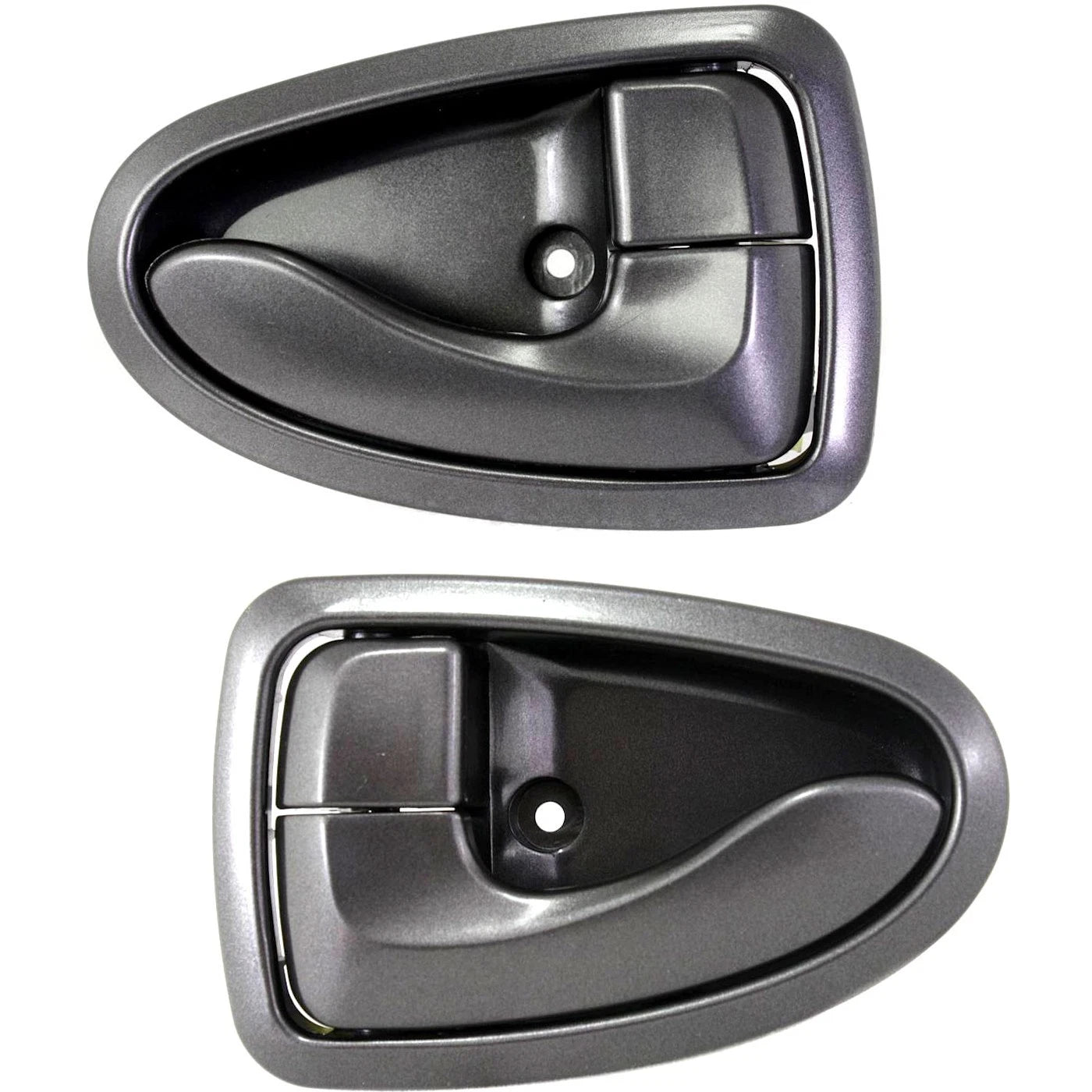 Interior Door Handle for Hyundai Accent (2003-2006)