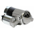 Starter for Kia Magentis, Hyundai Sonata, Santa Fe 2.4L (1999–2006)
