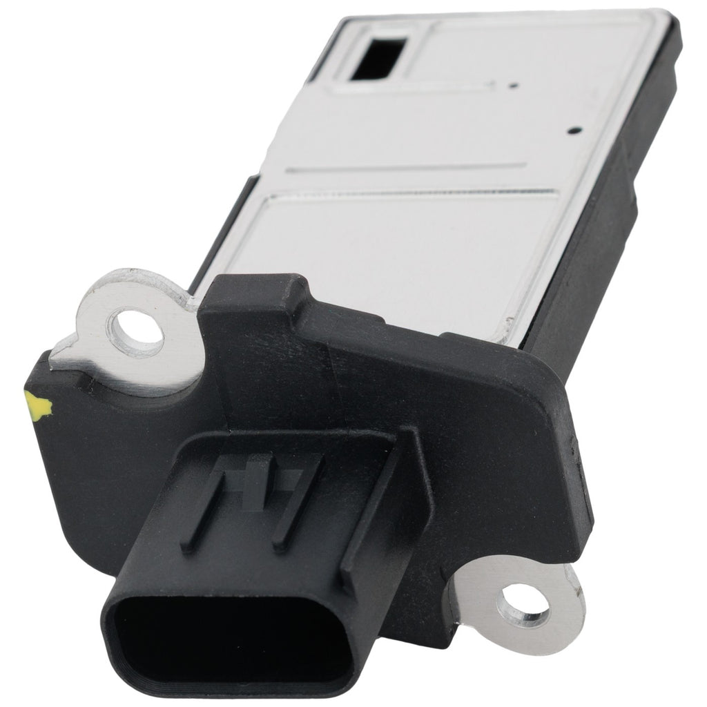 Mass Air Flow Sensor for E350 E450 E150 E250 F150 F450 F550 F250