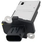 Mass Air Flow Sensor for E350 E450 E150 E250 F150 F450 F550 F250
