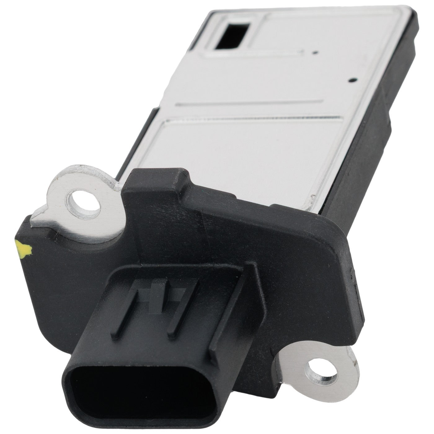Mass Air Flow Sensor for E350 E450 E150 E250 F150 F450 F550 F250