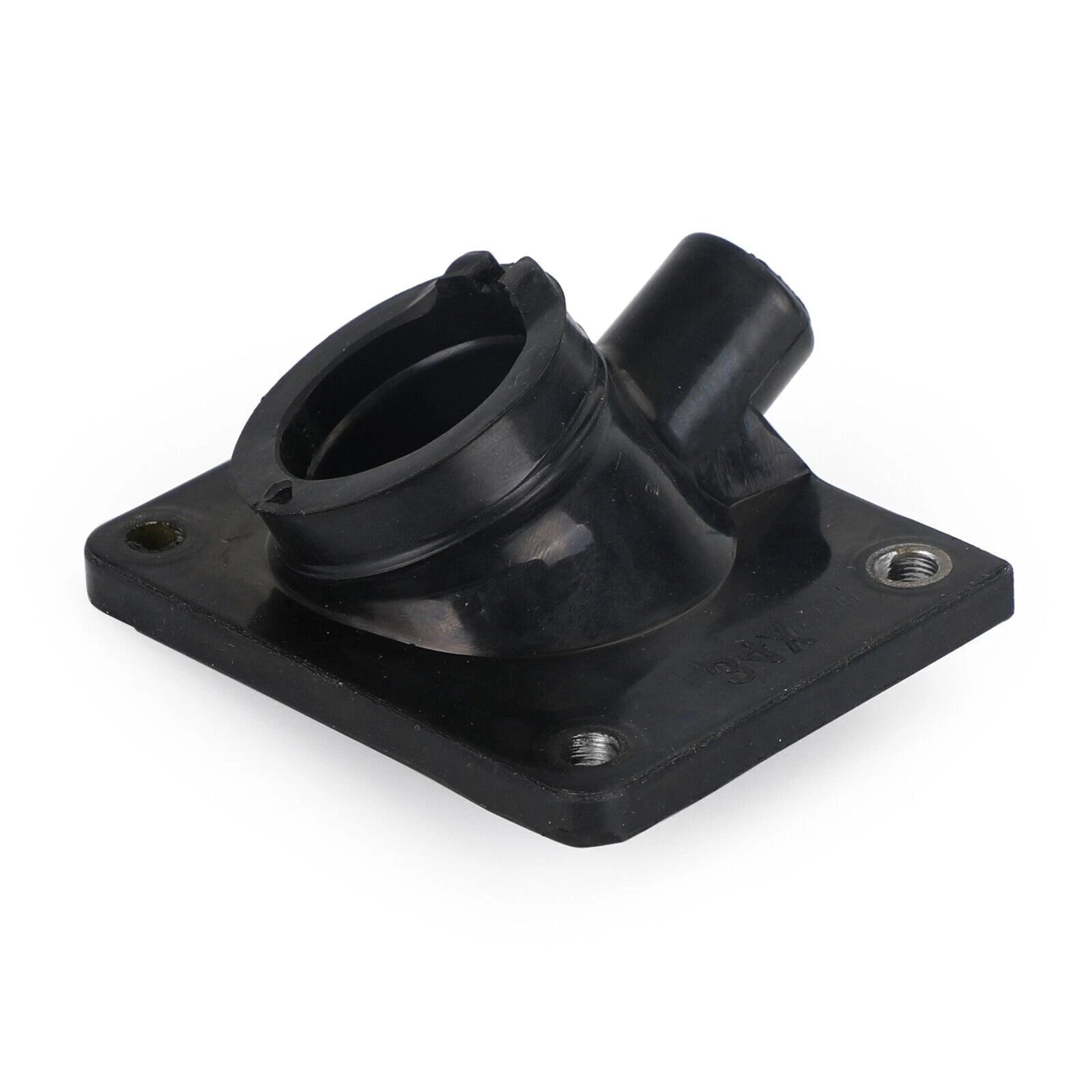 Rubber Intake Reed Cage Boot for Yamaha Blaster YFS200 (1988–2007)